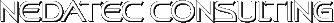 Nedatec Consulting
